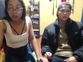 violetsexhot999 webcam model stream image