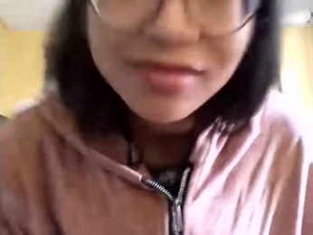 violetsexhot999 webcam model stream image