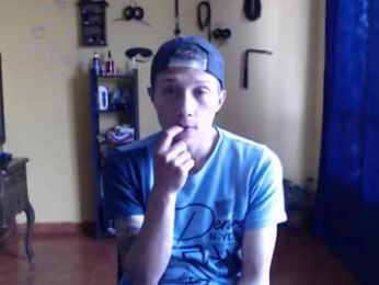 violetsexhot999 webcam model stream image