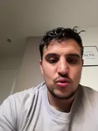 Sexandfire webcam stripchat model stream image