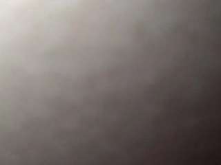 evonnepflughoeft webcam model stream image