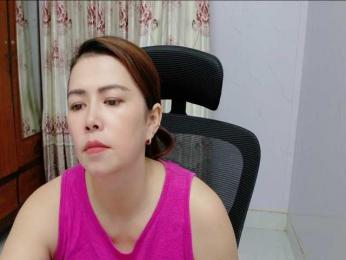 Lindahot69 webcam model stream image