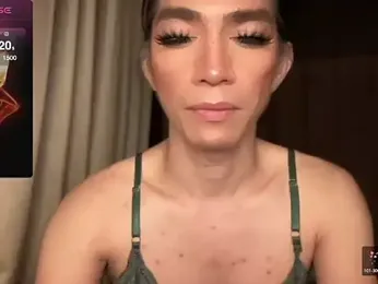 BaffledLensman webcam model stream image