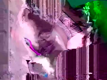 missayline webcam model stream image