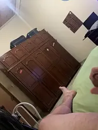 Tacoblindado10 webcam model stream image