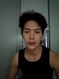 lukey1123 webcam model stream image