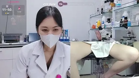 Kathylove_2023 webcam stripchat model stream image