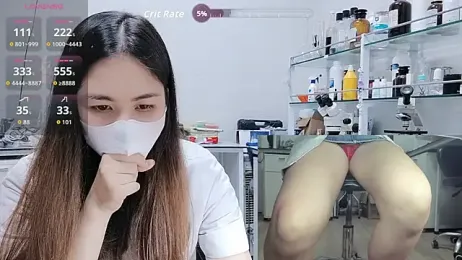 Kathylove_2023 webcam stripchat model stream image