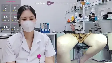 Kathylove_2023 webcam model stream image