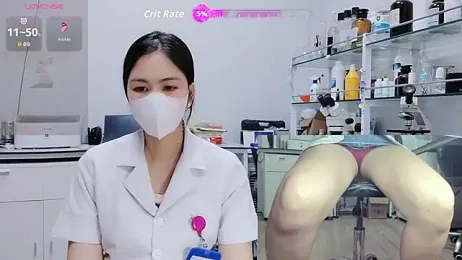 Kathylove_2023 webcam model stream image