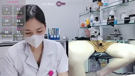 Kathylove_2023 webcam model stream image