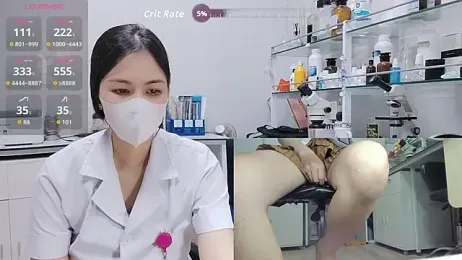 Kathylove_2023 webcam model stream image