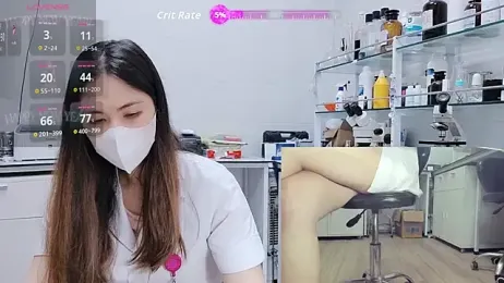 Kathylove_2023 webcam model stream image