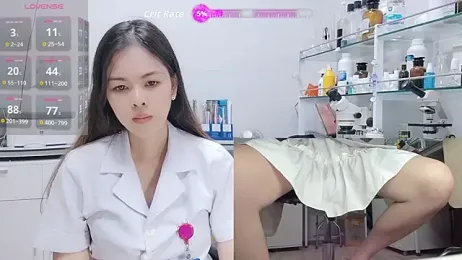 Kathylove_2023 webcam model stream image