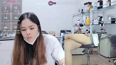 Kathylove_2023 webcam model stream image