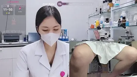 Kathylove_2023 webcam model stream image