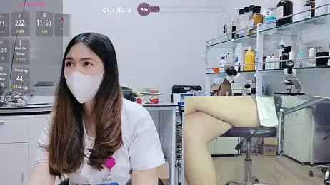 Kathylove_2023 webcam model stream image