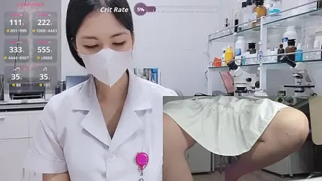 Kathylove_2023 webcam model stream image