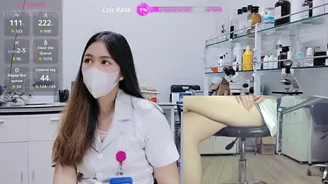 Kathylove_2023 webcam model stream image