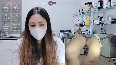 Kathylove_2023 webcam model stream image