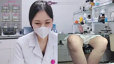 Kathylove_2023 webcam model stream image