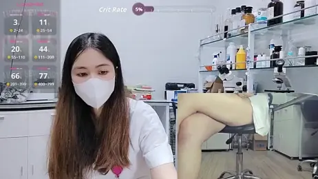 Kathylove_2023 webcam model stream image