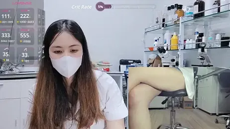 Kathylove_2023 webcam model stream image