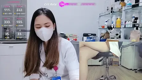 Kathylove_2023 webcam model stream image