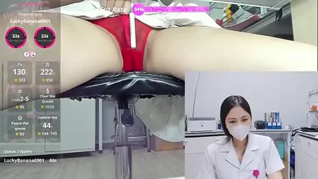 Kathylove_2023 webcam stripchat model stream image