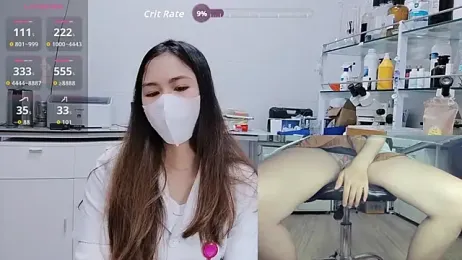 Kathylove_2023 webcam model stream image