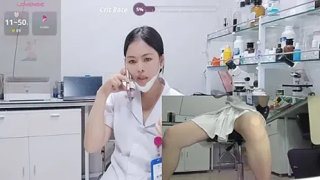 Kathylove_2023 webcam stripchat model stream image