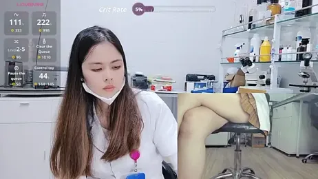 Kathylove_2023 webcam model stream image