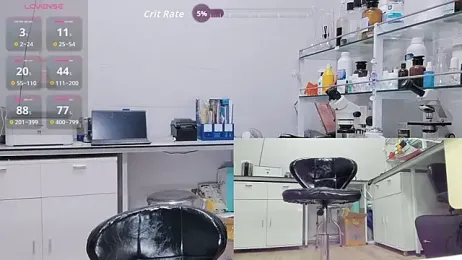 Kathylove_2023 webcam model stream image