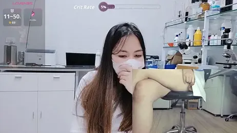 Kathylove_2023 webcam model stream image