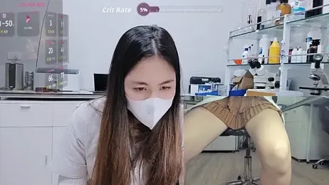 Kathylove_2023 webcam model stream image