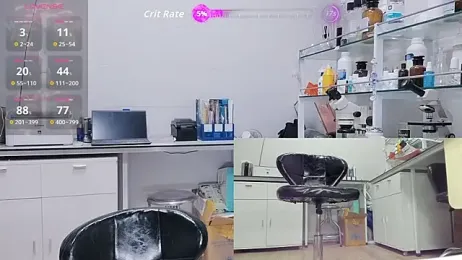 Kathylove_2023 webcam stripchat model stream image