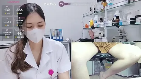 Kathylove_2023 webcam model stream image