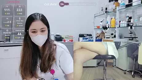 Kathylove_2023 webcam model stream image