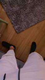 MISTERX1998 webcam model stream image