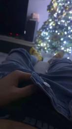 MISTERX1998 webcam model stream image