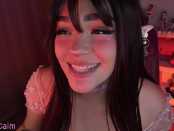 kati_01 webcam model stream image