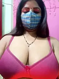 JIYA-A-HOT-CPL webcam stripchat model stream image