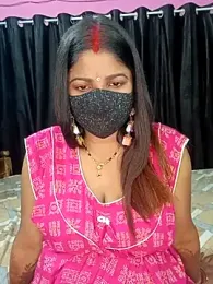 JIYA-A-HOT-CPL webcam model stream image