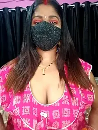 JIYA-A-HOT-CPL webcam model stream image