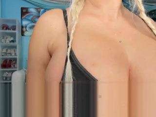 adrianna777 webcam model stream image