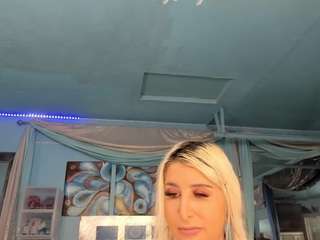 adrianna777 webcam model stream image