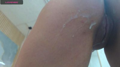 nei_girl webcam model stream image