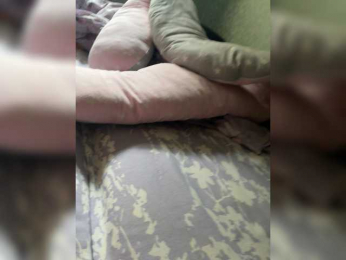 Sweet_pisya webcam model stream image