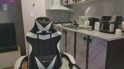 RyanStorm_ webcam model stream image