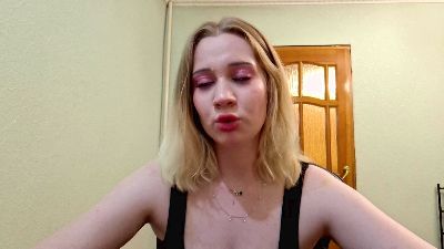 lindaxxcrow webcam model stream image